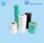 Import High flexibility plastic silage wrapping film for packing from China