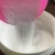 Import High foam detergent washing powder/laundry detergent powder/soap powder detergent from China