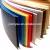 Import High-gloss furniture edge banding from China