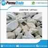 High Grade Best Price Limestone for Cement from Vietnam