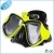 Import High impact resistance swim goggle sports wear costumes motocross protective goggles from China