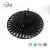 Import High Lumen New UFO 150W Led High Bay Light IP65 100LM/W Led High Bay Light from China