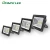 Import high lumen waterproof IP65 100w 150w 200w outdoor led flood light from China