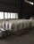 Import High Nitrogen Nitrided Nitride Ferro chrome Ferrochrome Lump Powder Price from China