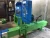 Import High Output EPS Hydraulic Compactor For XPS Foam Recycling from China