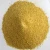 Import High performance animal feed replace fish meal and soybean corn gluten pure best quality from Vietnam