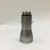 Import high performance cnc turning milling parts aluminum housing car charger parts from China