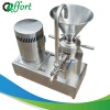 High Performance cocoa bean paste machine on sale