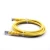 Import High Performance Ethernet Cable For Computer Communication Ethernet Network Cable from China