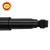Import High Performance Factorial Price Japanese Parts For Car OEM 56110-01J25 Shock Absorber from China
