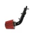 Import HIGH PERFORMANCE FIT 06-11 YARIS CE LE RS S 1.5L INDUCTION COLD AIR INTAKE AND FILTER KIT from China