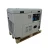 Import High Performance low price 5 kva 5 kw silent diesel generator from China
