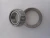 Import High performance Single row Taper roller bearing of auto part number cross reference from China