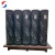 Import high polymer SBS modified bitumen waterproofing rooging  membrane heating torch from China