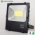Import High power 10w 20w 30w 50w 100w 150w 200w ip65 outdoor led flood light from China