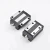 Import High Precision Ball Type Japan THK LM Linear Guides from China