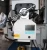Import High precision CNC milling machine 5H Universal Turret Milling Machine X6330 from China