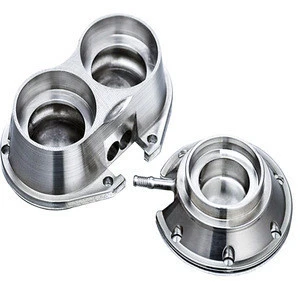 High Precision CNC Small Machining/Turning/Milling/Drilling Metal Parts cnc service Fabrication