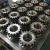 Import High precision transmission gear/Transmission Gear/Factory Directly from China
