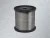 Import high pure tungsten filament /wire price from China