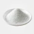 Import High purity 3-Bromonitrobenzene CAS: 585-79-5 from China