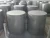 Import high purity carbon graphite block for foundry industry from China