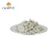 Import High purity clay for enamel / cement from China