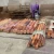 Import High Purity Copper Ingots 9999 for sale from China