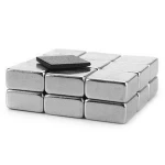 High Purity Diamagnetic Pyrolytic Carbon Graphite Sheet