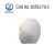 Import High Purity Filter Aid Perlite Perlitic Filter Aid Cas No.93763-70-3 from China