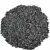 Import High purity flake carbon graphite powder for metallurgy from China