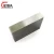 Import high purity Tungsten Rhenium Alloy Sheet Plate from China