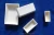 Import High Purity Wholesale Price Laboratory Alumina Ceramic Crucible from China