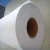 Import High Quality 100gsm Printable Sublimation Roll Transfer Paper from China