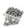 high quality 1/16&quot; AISI316 balls G1000 from China factory