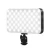 Import High Quality 120 pcs Diodes LED Video Light Camera Photography Light for  DSLR Camera and Video Camera from China
