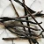 Import High Quality 14-18cm Grade A Madagascar Vanilla Beans with Good Price Hot sale products from China
