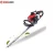 Import High Quality 2 Stroke Double Blades Trim Machine Powerful Cordless Hedge Trimmer from China