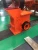 Import High quality 200x300 400x300 stone hammer crusher machine for sale from China