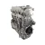 Import High Quality 2TR Engine Long Block for Toyota 2TR Bare Engine from China