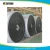 Import High quality 30 inch EP rubber belt 100m/roll from China