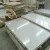 Import High Quality 304 8K Stainless Steel Sheet factory price Mirror Finish for building decorative sheet from China