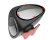 Import High quality 360 degree car blind spot mirror from China