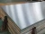 High quality 4x8 plate 3003 aluminum sheets