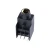 Import High Quality 6.35 stereo headphone jack audio Female Socket Connector For micphone from China
