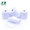 High Quality 80mm x 80mm Cash Register Thermal Paper for Thermal Paper Printer