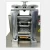 High Quality 8HP Gold Silver Platinum Foil Automatic Rolling Mill for Jewellery Goldsmith Machinery