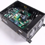 High quality 8KW PCB Circuit Board Induction Cooker Spare Parts