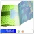 Import High quality a4 size file folder with elastic bands/file folder with flap from China
