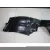 Import High quality accessories car ACCESSORIES KD53-56-130F Front Right Inner Fender Liner for mazda cx5 from China